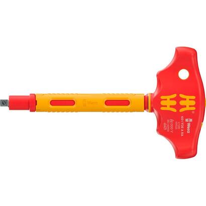 wera-410-i-vde-a-ra-vde-isoliert-quergriff-14