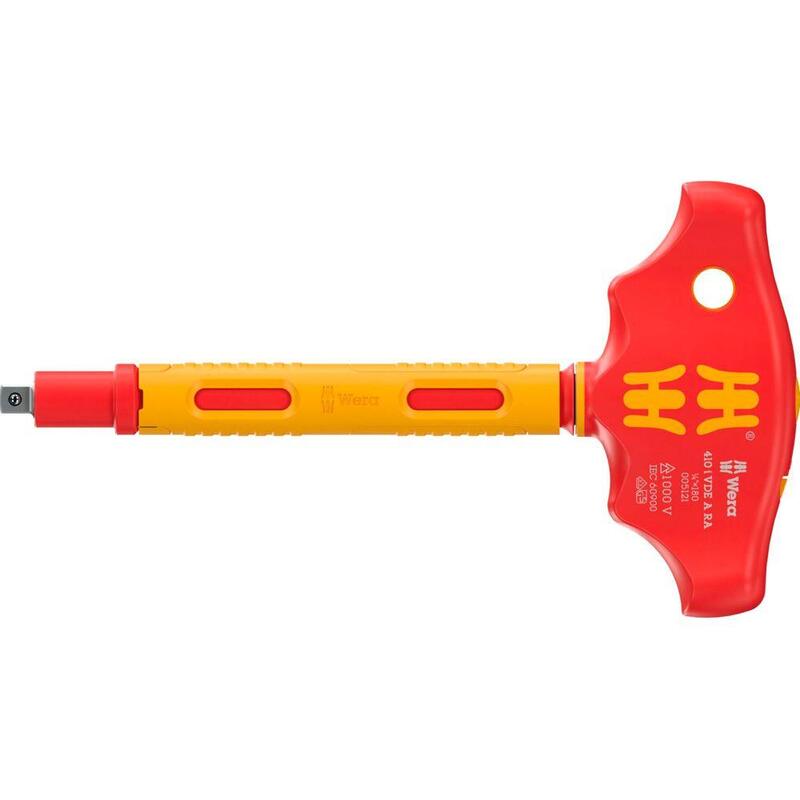 wera-410-i-vde-a-ra-vde-isoliert-quergriff-14