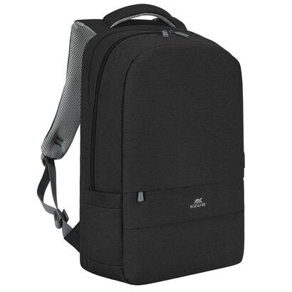 rivacase-7567-laptop-rucksack-173-anti-theft-schwarz