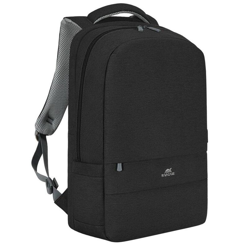 rivacase-7567-laptop-rucksack-173-anti-theft-schwarz