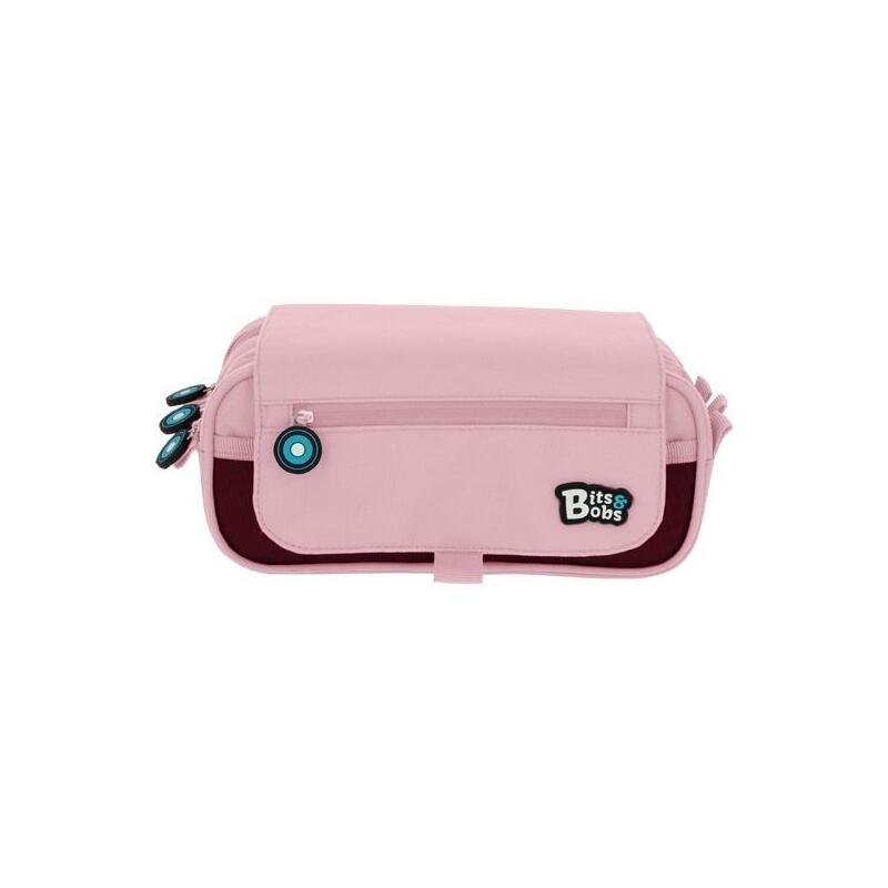 grafoplas-portatodo-triple-csolapa-bitsbobs-rosa-soft