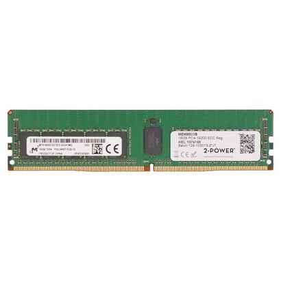 2-power-memoria-16gb-ddr4-2400mhz-ecc-rdimm-2p-m0r80a