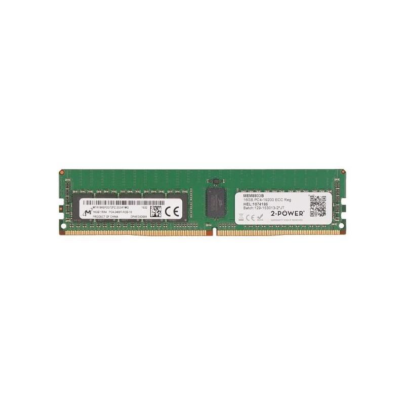 2-power-memoria-16gb-ddr4-2400mhz-ecc-rdimm-2p-m0r80a