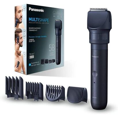 cortapelo-panasonic-er-ckn1-pac1-negro