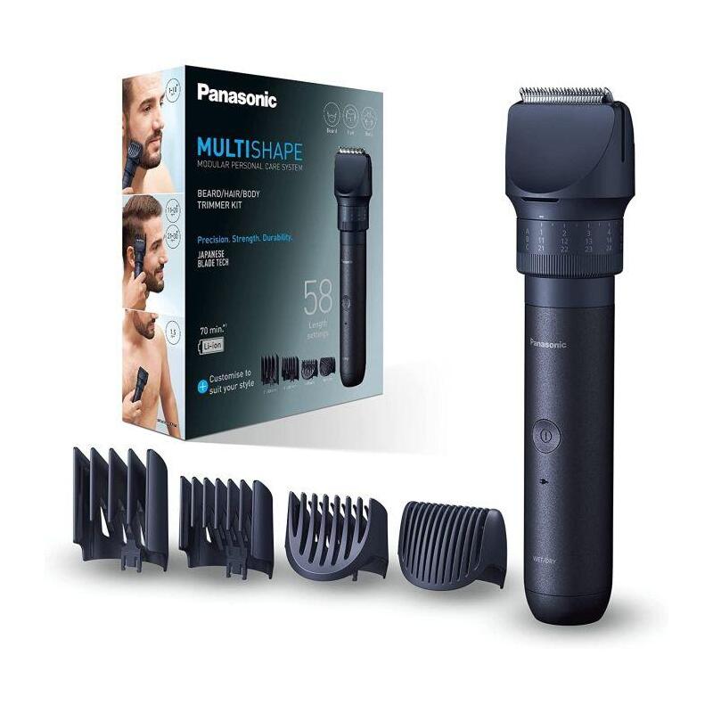 cortapelo-panasonic-er-ckn1-pac1-negro