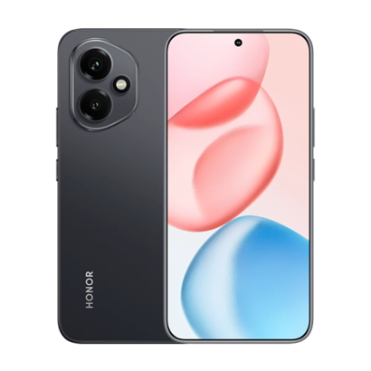 honor-400-8512gb-655-5g-midnight-black-ita