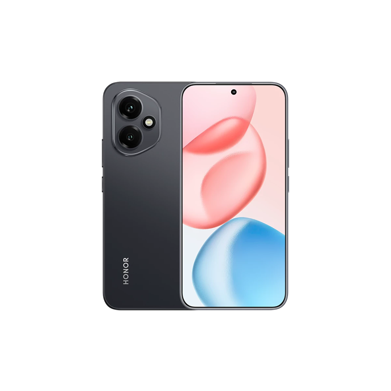honor-400-8512gb-655-5g-midnight-black-ita