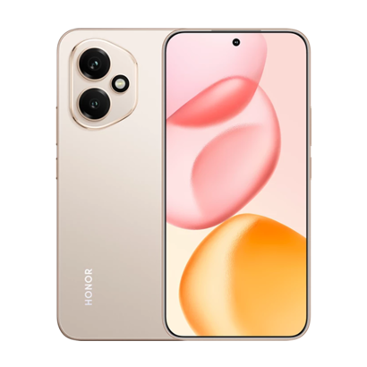 honor-400-8512gb-655-5g-desert-gold-ita