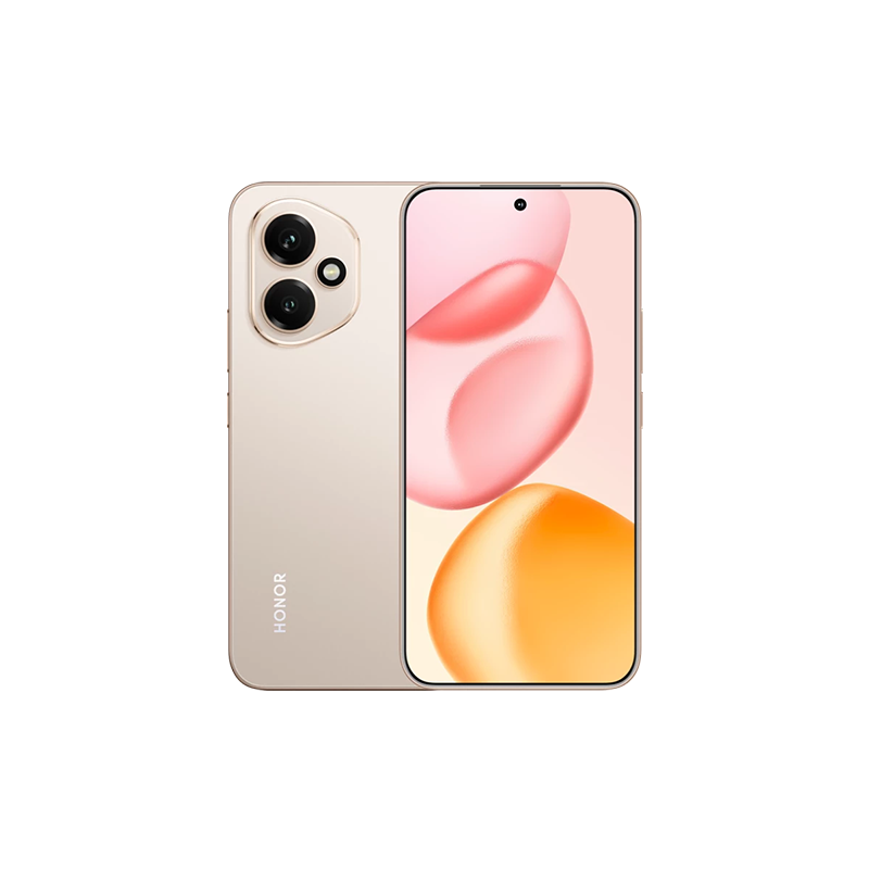 honor-400-8512gb-655-5g-desert-gold-ita