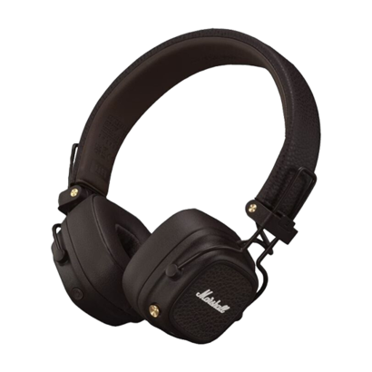 marshall-marshal-major-v-bluetooth-kopfhorer-marron