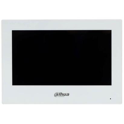 monitor-lcd-7-ip-doorphonepoe-vth2621gw-p-dahua