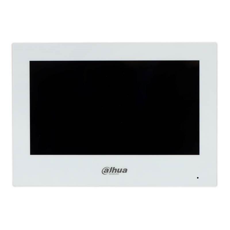 monitor-lcd-7-ip-doorphonepoe-vth2621gw-p-dahua