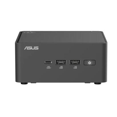 computing-kit-cu5-225hrnuc15crhu500002-asus