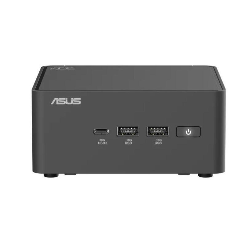 computing-kit-cu5-225hrnuc15crhu500002-asus