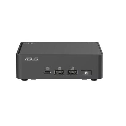 computing-kit-c3-100urnuc15crki300002-asus