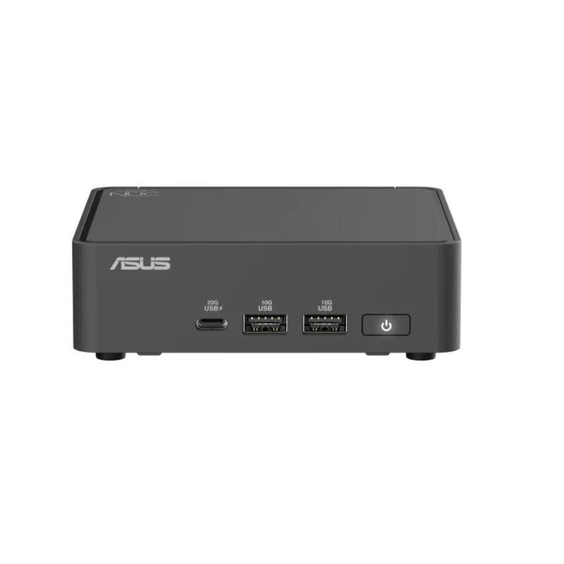 computing-kit-c3-100urnuc15crki300002-asus