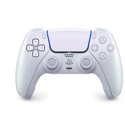 console-acc-controller-wrl-ps5dualsense-v2-711719590019-sony