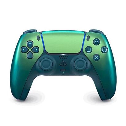 console-acc-controller-wrl-ps5dualsense-v2-711719590071-sony
