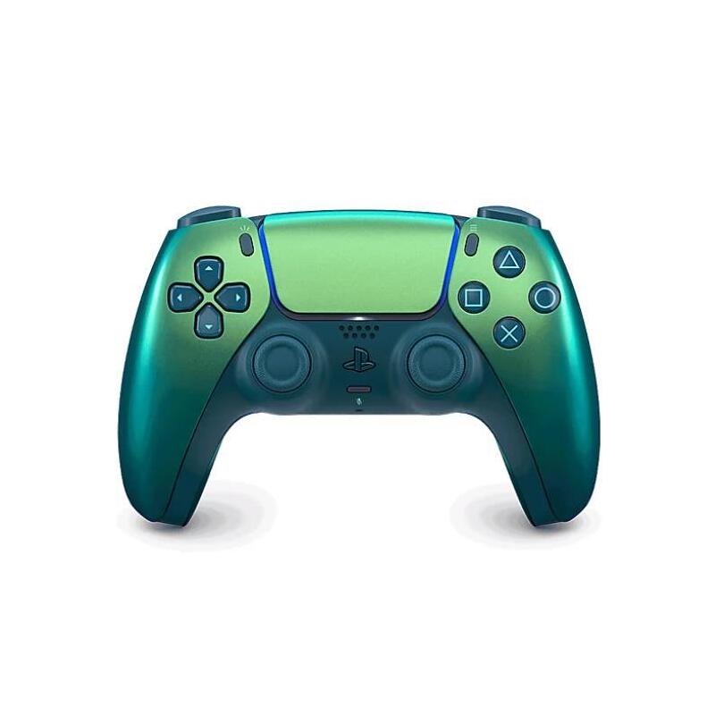 console-acc-controller-wrl-ps5dualsense-v2-711719590071-sony