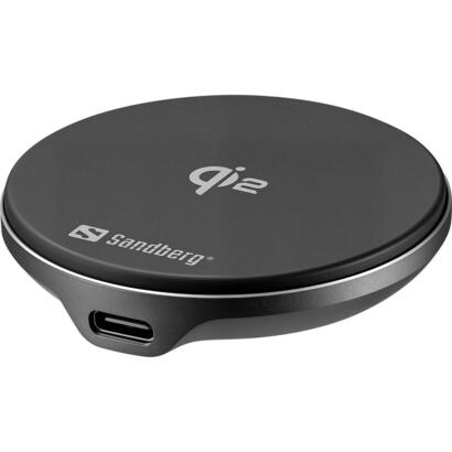 wireless-charger-magnet-qi2-15w-wireless-charger-mag-qi2