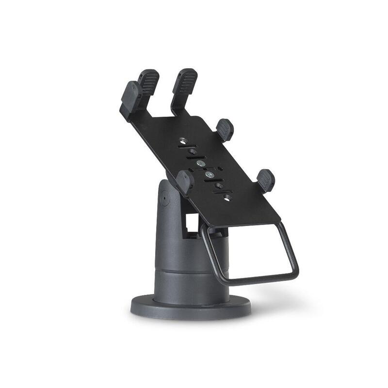 multigrip-plate-for-verifone-cpnt-p200p400-no-handle-black