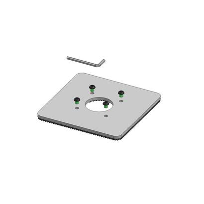 150x150mm-baseplate-5mm-blackcpnt