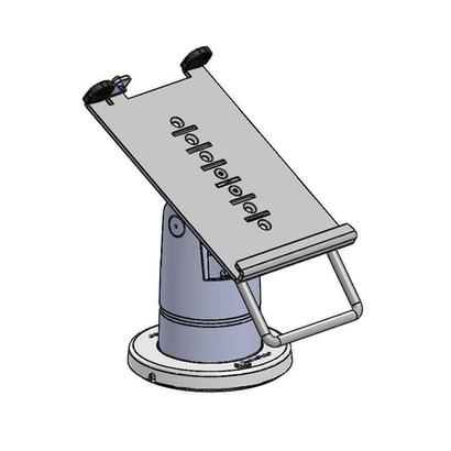 spacepole-stack-with-multigrip-plate-for-pax-q25