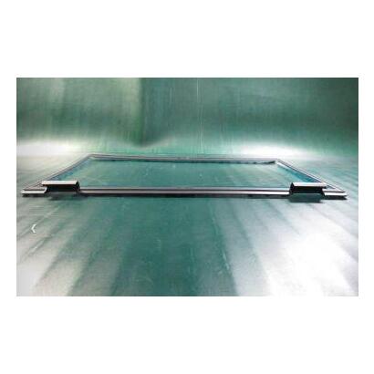 156-lcd-trim-bezel-for-laptops-with-ir-camera