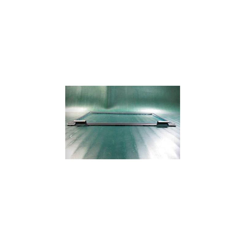 156-lcd-trim-bezel-for-laptops-with-ir-camera
