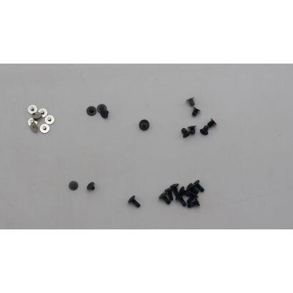 mechanical-screw-kit-for-lenovo-thinkpad-t14-gen-4