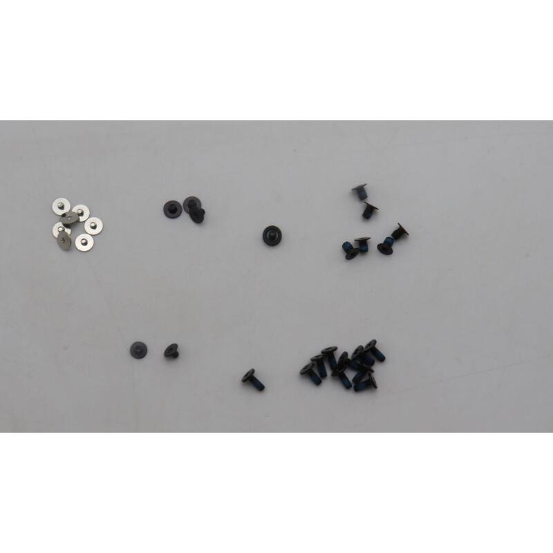 mechanical-screw-kit-for-lenovo-thinkpad-t14-gen-4