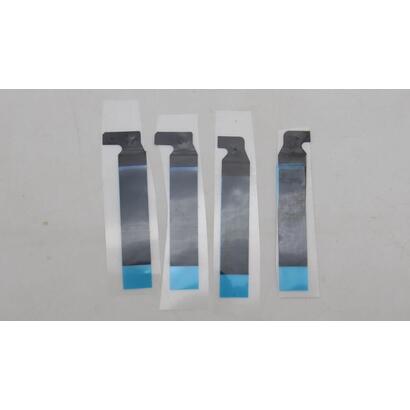 removable-tape-kit-02-kg