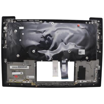lenovo-c-cover-w-kb-uk-english-black-bl-para-t14s-gen-5-type-21ls-21lt-5m11n99530