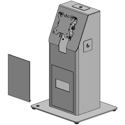 counter-mounted-self-service-kiosk-black-