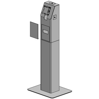 floor-standing-self-service-kiosk-black-
