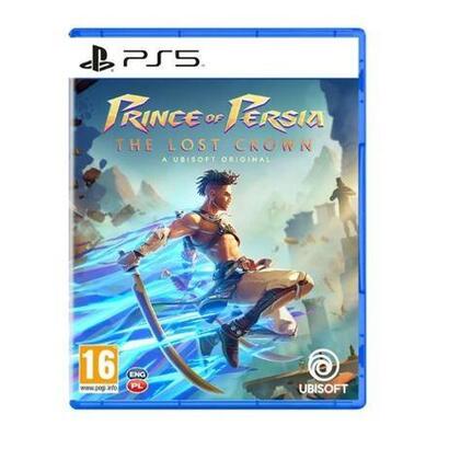 gra-playstation-5-prince-of-persia-the-lost-crown