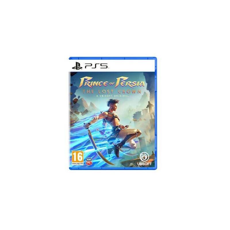 gra-playstation-5-prince-of-persia-the-lost-crown