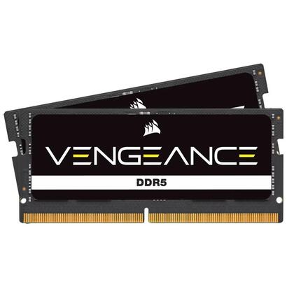 so-ddr5-48gb-pc-5600-cl48-corsair-vengeance-negro