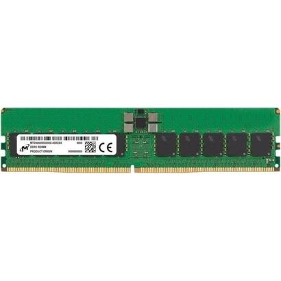pamiec-serwerowa-ddr5-rdimm-32gb-1rx4-6400-cl52