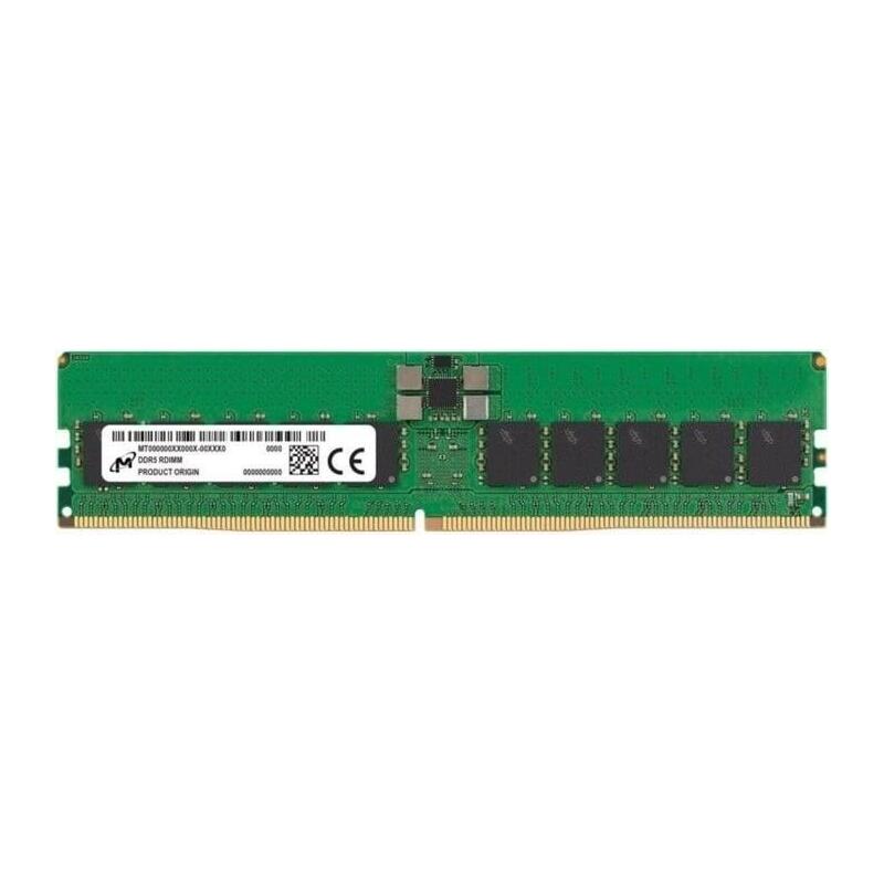 pamiec-serwerowa-ddr5-rdimm-32gb-1rx4-6400-cl52