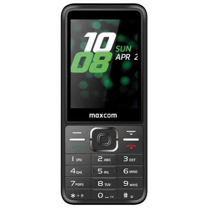 telefon-mm-244l-classic