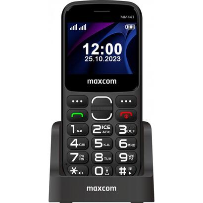 telefon-mm-443l-4g-dual-sim