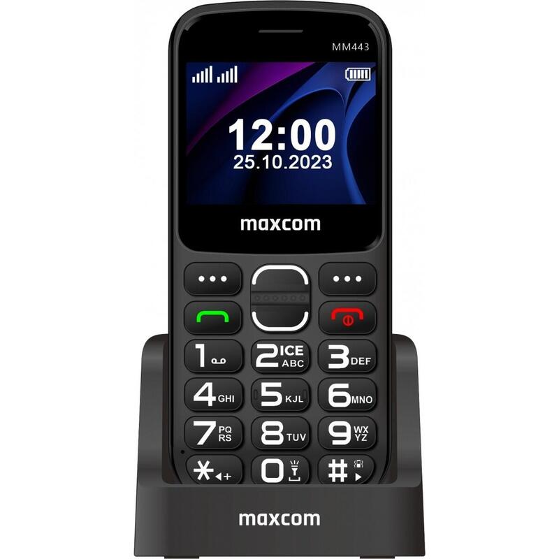telefon-mm-443l-4g-dual-sim