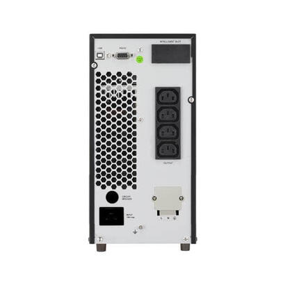 nuevo-embalaje-deteriorado-fsp-champ-tower-3k-sistema-de-alimentacion-ininterrumpida-ups-doble-conversion-en-linea-3-kva-2700-w-