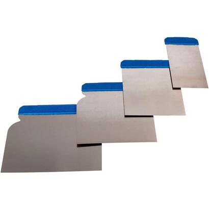 espatulas-de-carrocero-acero-inoxidable-edm