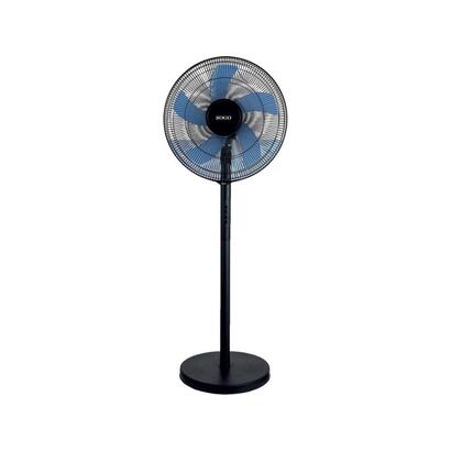 ventilador-de-pie-40cm-sogo-sog-8425490138040-negro