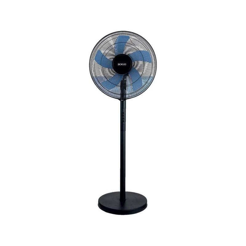 ventilador-de-pie-40cm-sogo-sog-8425490138040-negro