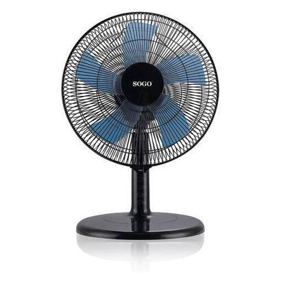 ventilador-de-sobremesa-30cm-sogo-sog-8425490138095-negro