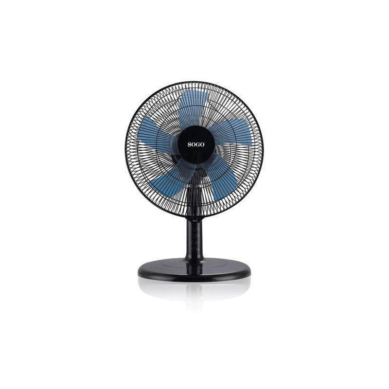 ventilador-de-sobremesa-30cm-sogo-sog-8425490138095-negro