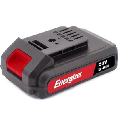 bateria-de-litio-energizer-3bp2-20v-20-ah-sin-cargador